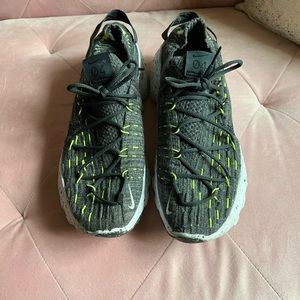 Nike Space Hippie Sneakers